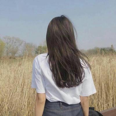 曼文直播间
